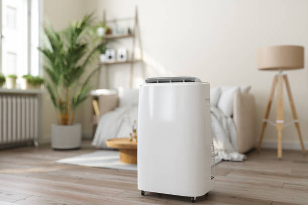  Lincoln Beach, OR HVAC Pros