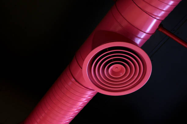 Best HVAC System Installation  in Lincoln Beach, OR